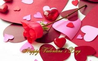 Valentines_Day 83.jpg